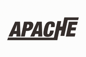 Apache