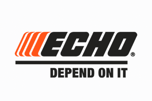 Echo