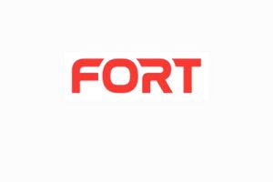 Fort