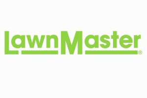 LawnMaster