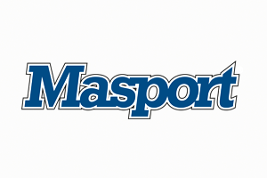 Masport