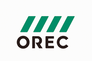 Orec