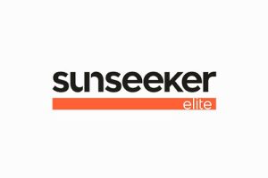 Sunseeker