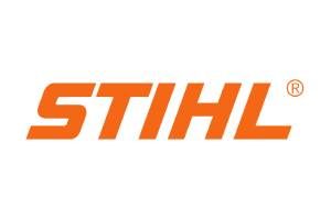 stihl-logo